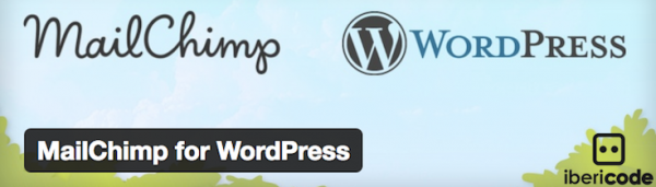 MailChimp image