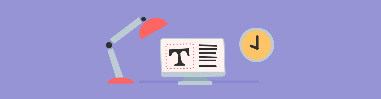 WordPress career masterclass selling a service