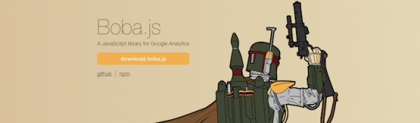 Boba.js image