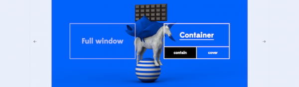 Chocolat.js image