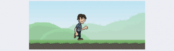 EaselJS image