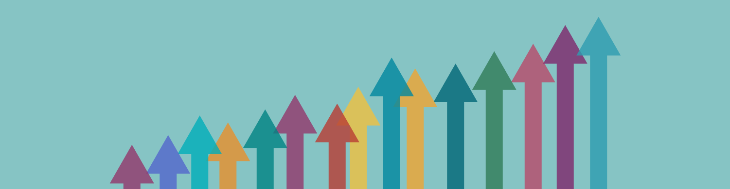 Website growth