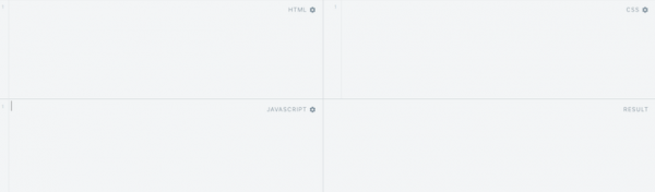 JSFiddle image
