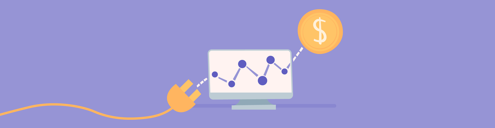 WordPress careers masterclass