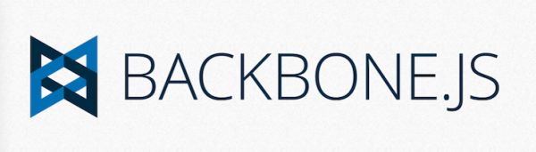 BackBoneJS image