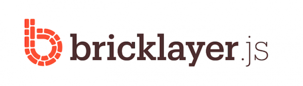 Bricklayer image