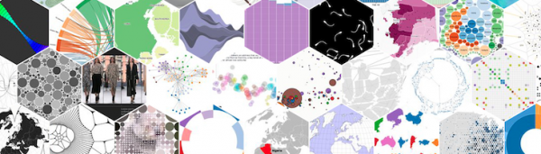 D3.js image