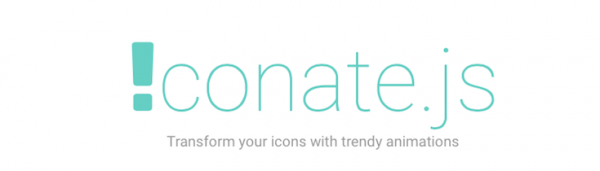 Iconate.js image