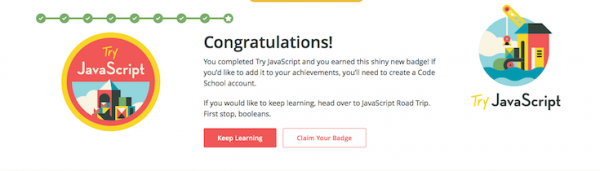 Try JavaScript image