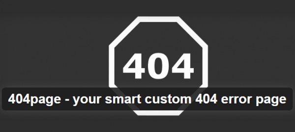 404page image
