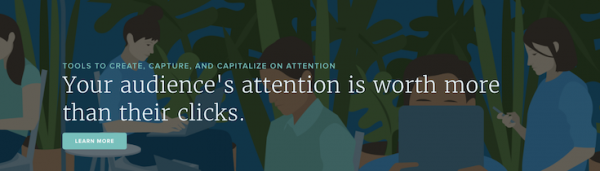 Chartbeat image