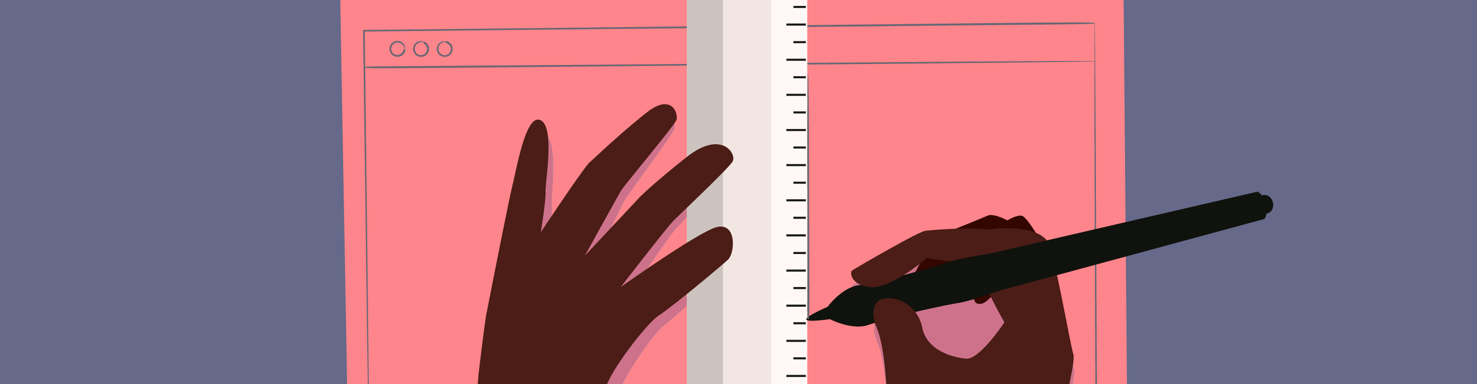 Post thumbnail