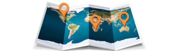 Geo Targeting add-on for Icegram image