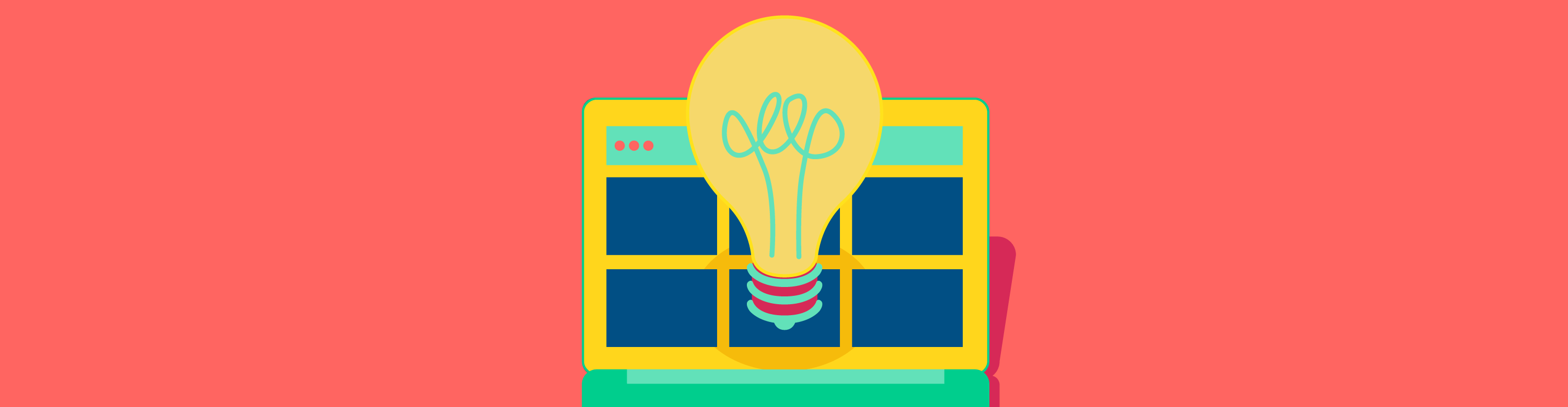 WordPress sidebars