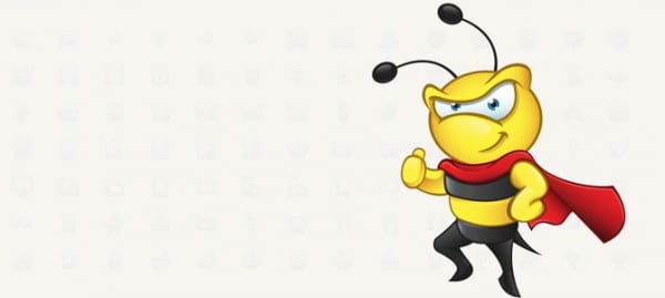 Antispam Bee image