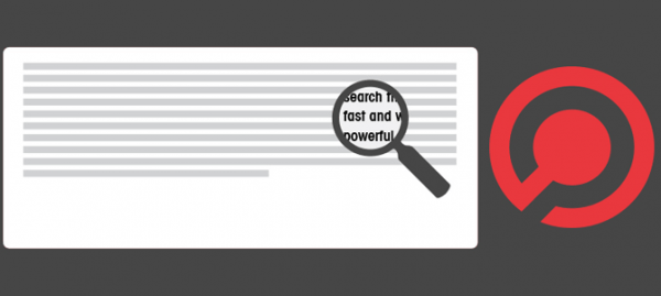 ElasticPress image