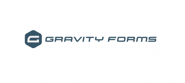 Gravity Forms image