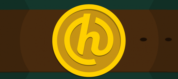Hustle image