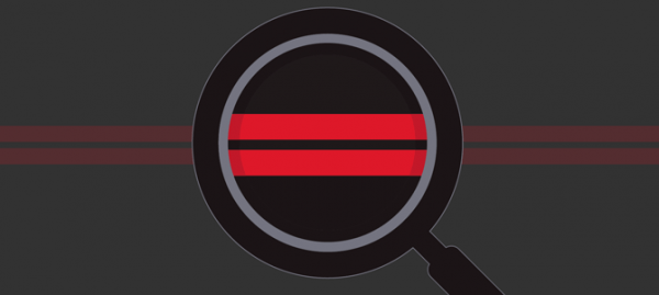 Smartcrawl image