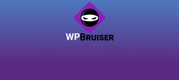WP Bruiser image