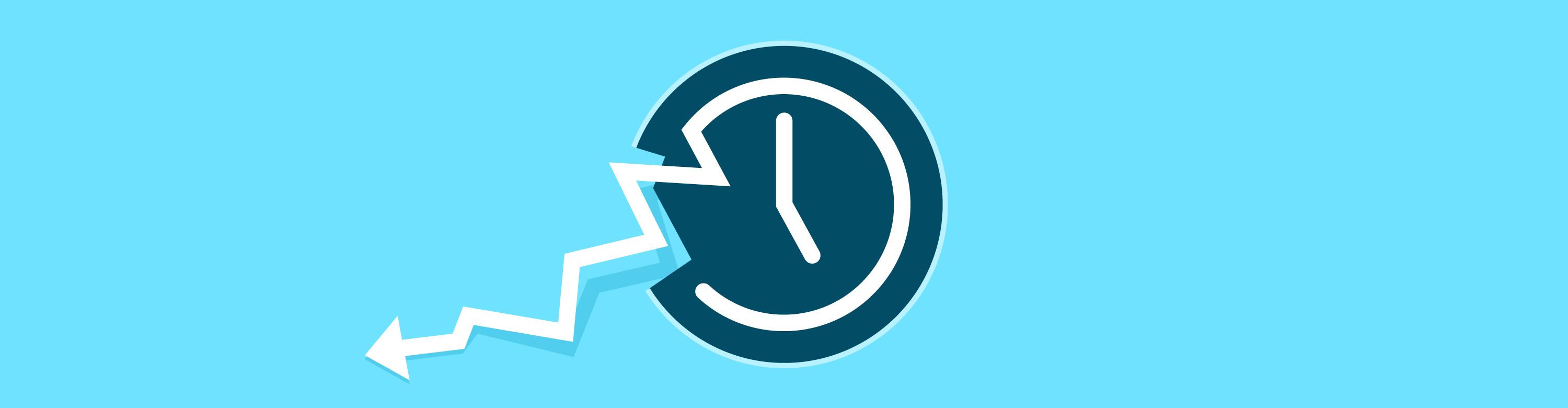 WordPress archives