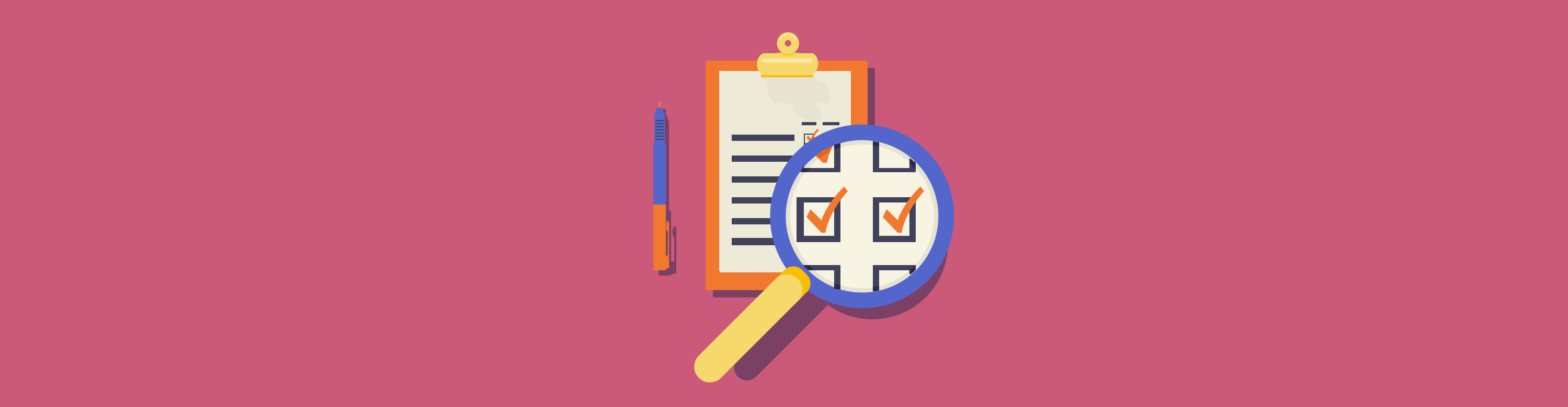 Contact form