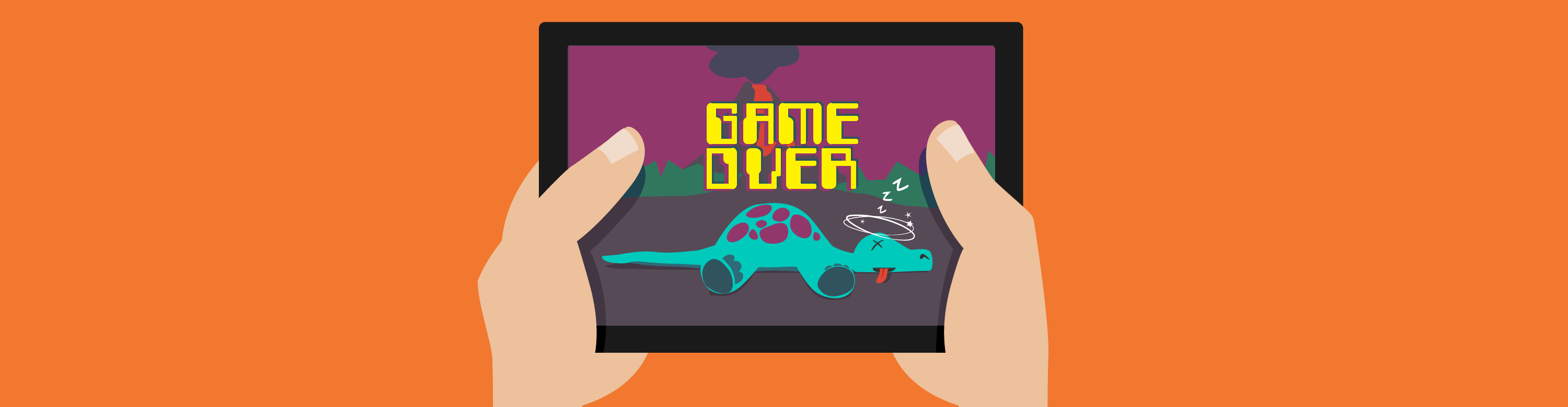 Gamification