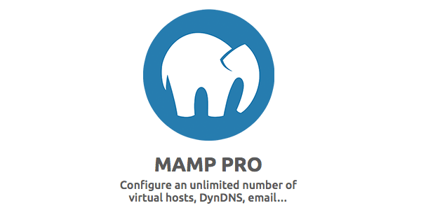 MAMP image
