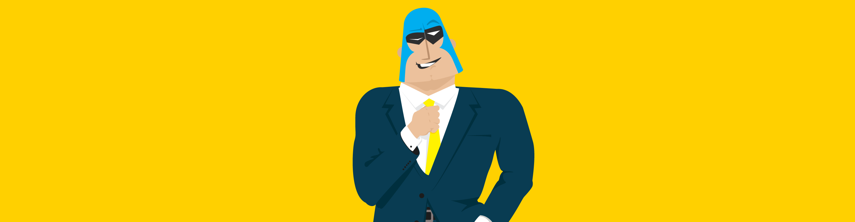 Build a WordPress Business