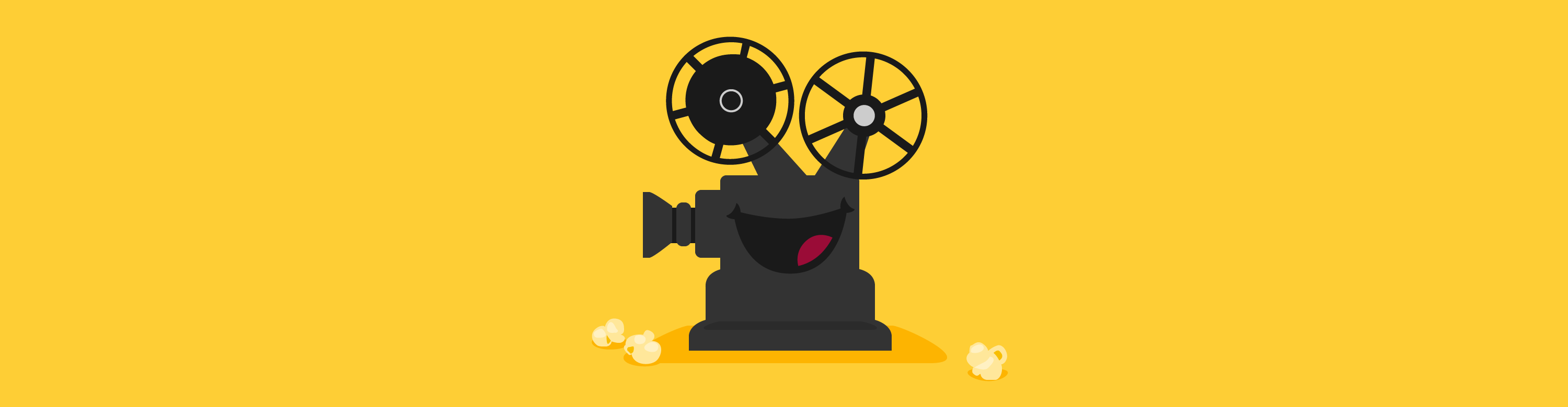 Explainer videos