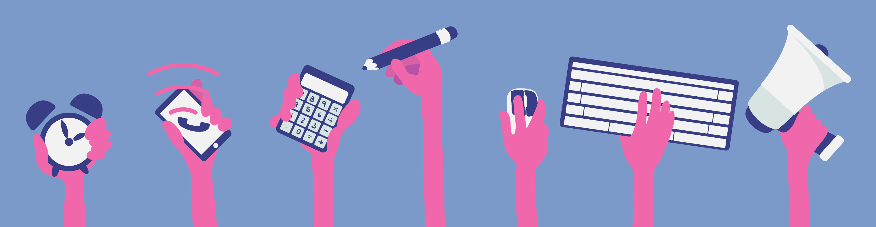 WordPress freelancing