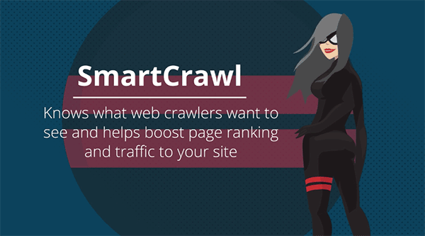 SmartCrawl image