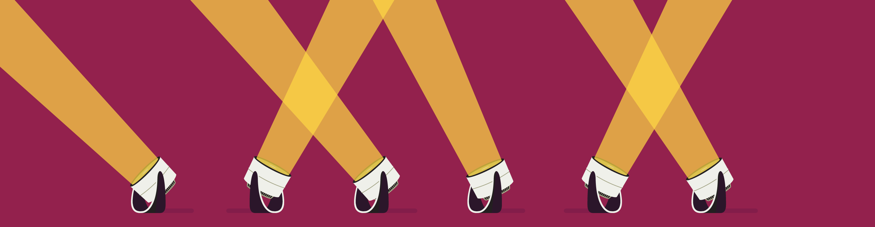 Post thumbnail