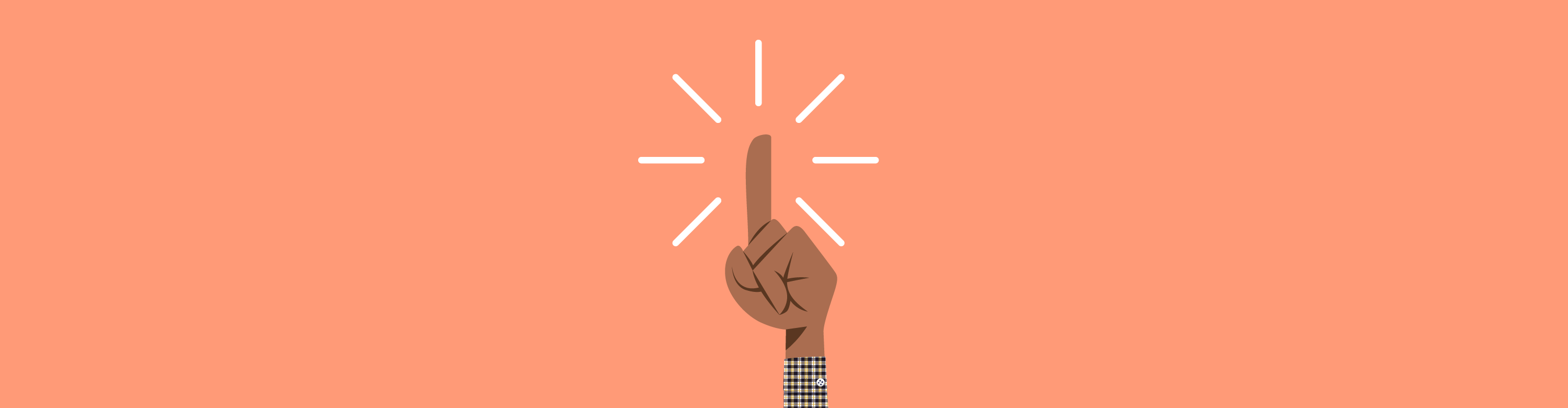 Find out what clients want