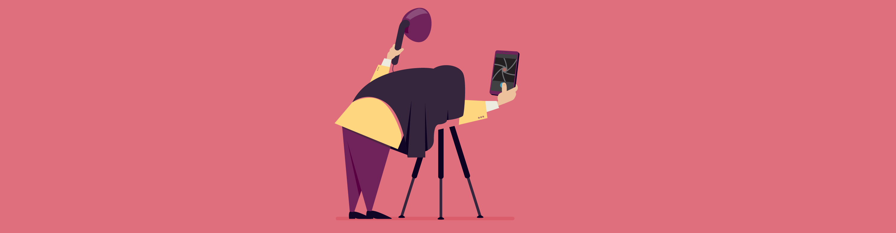 Post thumbnail