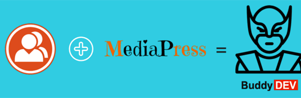 MediaPress image