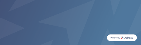 Ad Blocking Detector Plugin image