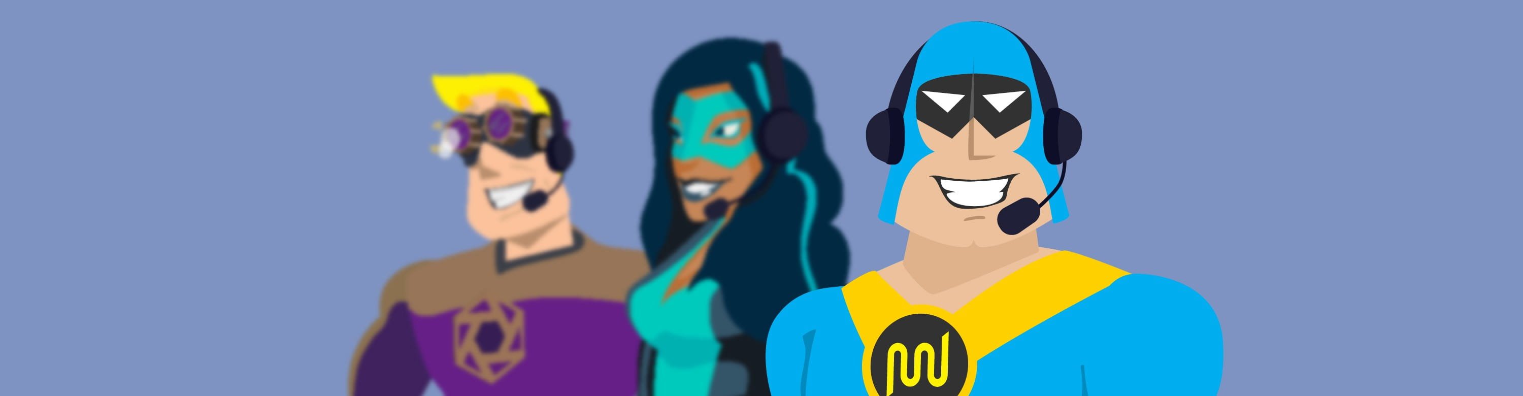Post thumbnail