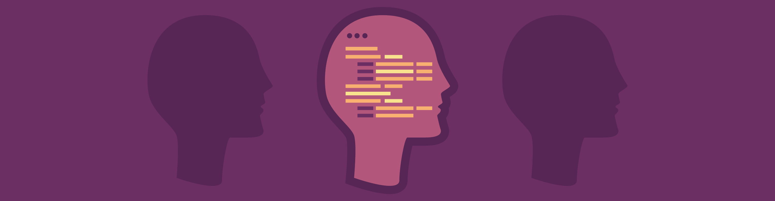 Developer's mind