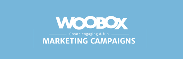 Woobox Plugin image