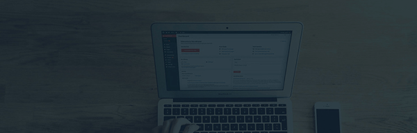 2. BackUpWordPress image
