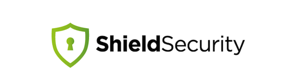 Shield Security image