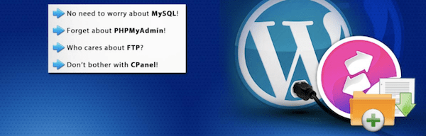 6. WPBackItUp image