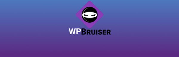 WPBruiser image