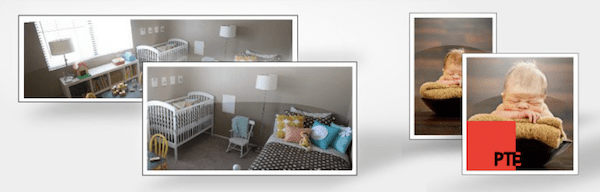 Post Thumbnail Editor image
