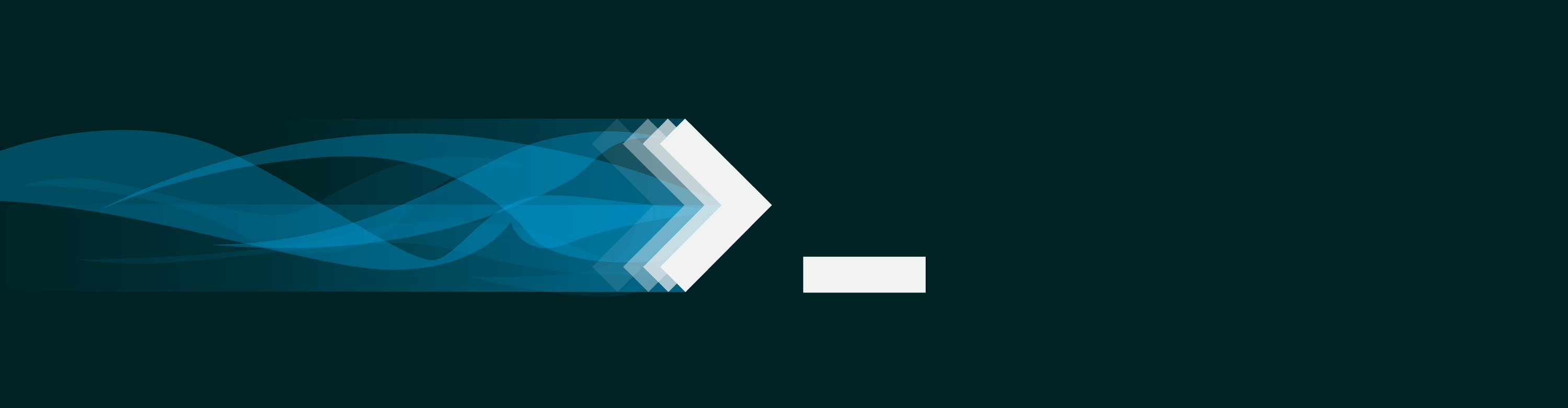 Learn efficient code