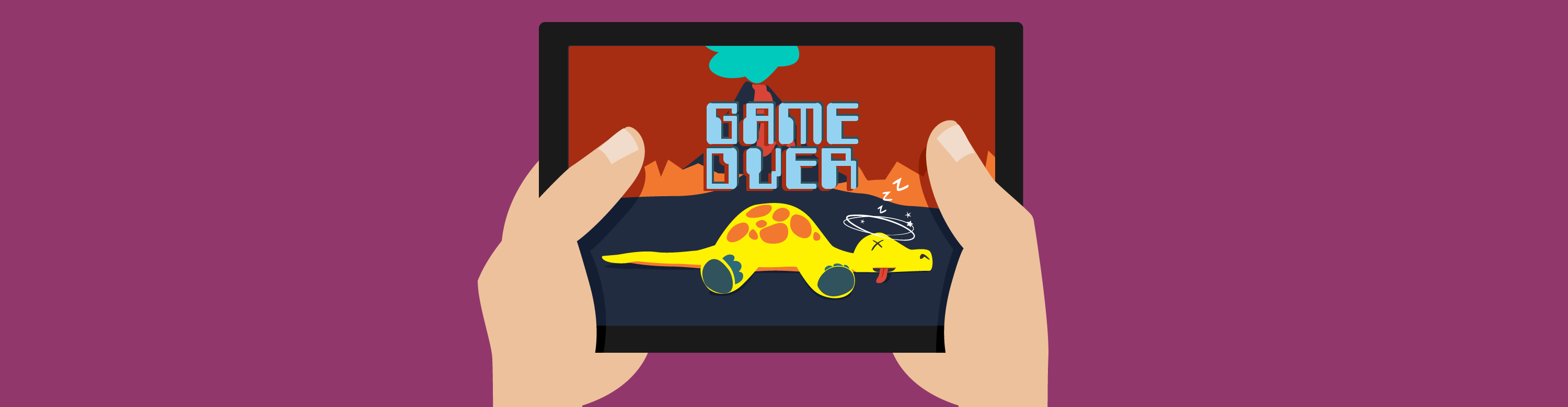 game over 03 1500@2x