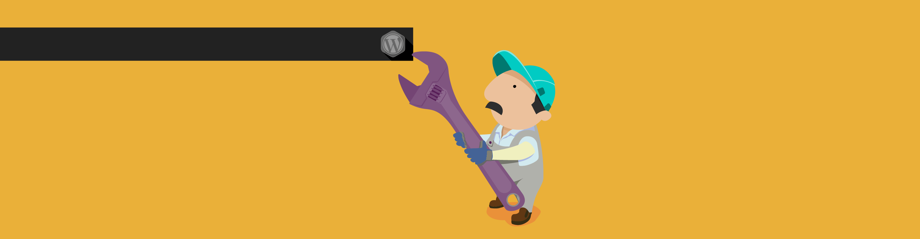 customise toolbar 02 1500@2x