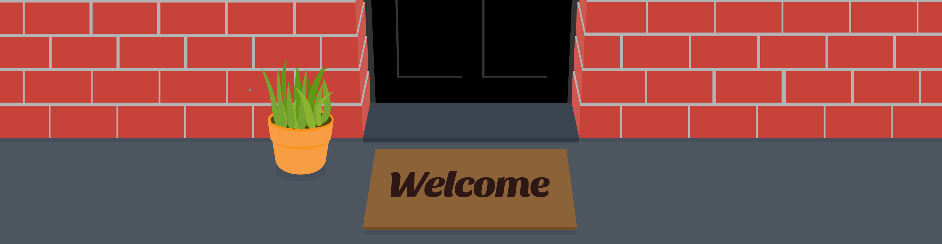 Welcome screen 01 1500@2x