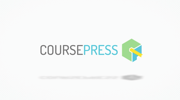 CoursePress Pro Plugin image